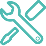 icona-manutenzione Espinseparators