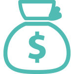 icona-risparmio Espinseparators