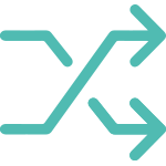 icona-separazione Espinseparators