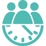 icona-team Espinseparators