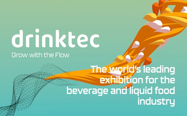 immagine1-blocchi-partenza-drinktec-2025-fiera-per-innovazione